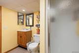 5866 Lakecrest Drive - Photo 23