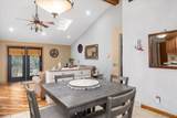 5866 Lakecrest Drive - Photo 24