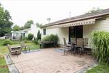 5866 Lakecrest Drive - Photo 25