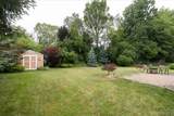 5866 Lakecrest Drive - Photo 26