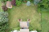 5866 Lakecrest Drive - Photo 27