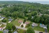 5866 Lakecrest Drive - Photo 28