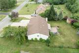 5866 Lakecrest Drive - Photo 29
