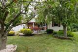 5866 Lakecrest Drive - Photo 3