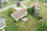 5866 Lakecrest Drive - Photo 30