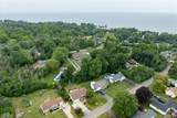 5866 Lakecrest Drive - Photo 31