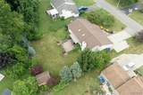 5866 Lakecrest Drive - Photo 32