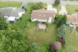 5866 Lakecrest Drive - Photo 34