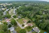 5866 Lakecrest Drive - Photo 35