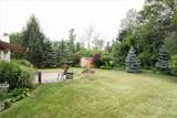 5866 Lakecrest Drive - Photo 37