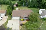 5866 Lakecrest Drive - Photo 38