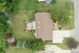 5866 Lakecrest Drive - Photo 4