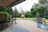 5866 Lakecrest Drive - Photo 5