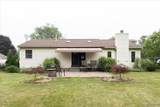 5866 Lakecrest Drive - Photo 6
