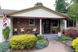 5866 Lakecrest Drive - Photo 7