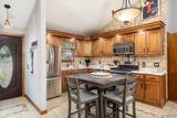 5866 Lakecrest Drive - Photo 8
