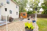 2148 Hobblebush Lane - Photo 10