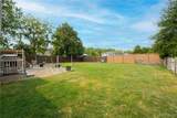 2148 Hobblebush Lane - Photo 11
