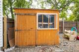 2148 Hobblebush Lane - Photo 12
