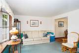 2148 Hobblebush Lane - Photo 13