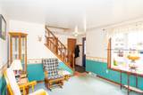 2148 Hobblebush Lane - Photo 14