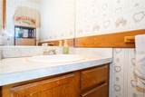 2148 Hobblebush Lane - Photo 16