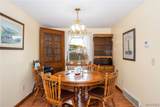 2148 Hobblebush Lane - Photo 17