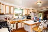 2148 Hobblebush Lane - Photo 18