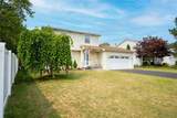2148 Hobblebush Lane - Photo 2