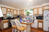 2148 Hobblebush Lane - Photo 21