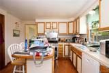2148 Hobblebush Lane - Photo 22