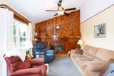 2148 Hobblebush Lane - Photo 23