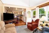 2148 Hobblebush Lane - Photo 25