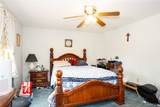 2148 Hobblebush Lane - Photo 28