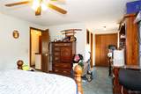 2148 Hobblebush Lane - Photo 29