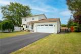 2148 Hobblebush Lane - Photo 3