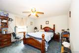 2148 Hobblebush Lane - Photo 30