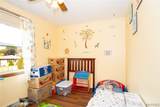 2148 Hobblebush Lane - Photo 31