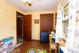 2148 Hobblebush Lane - Photo 32