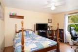 2148 Hobblebush Lane - Photo 33