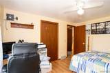 2148 Hobblebush Lane - Photo 34