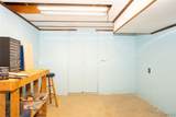 2148 Hobblebush Lane - Photo 38