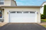 2148 Hobblebush Lane - Photo 4