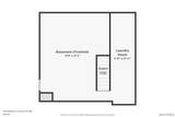 2148 Hobblebush Lane - Photo 43