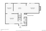 2148 Hobblebush Lane - Photo 44