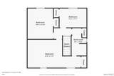 2148 Hobblebush Lane - Photo 45