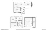 2148 Hobblebush Lane - Photo 46