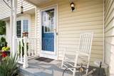 2148 Hobblebush Lane - Photo 5