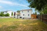 2148 Hobblebush Lane - Photo 7