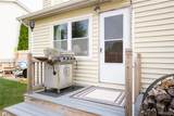 2148 Hobblebush Lane - Photo 8